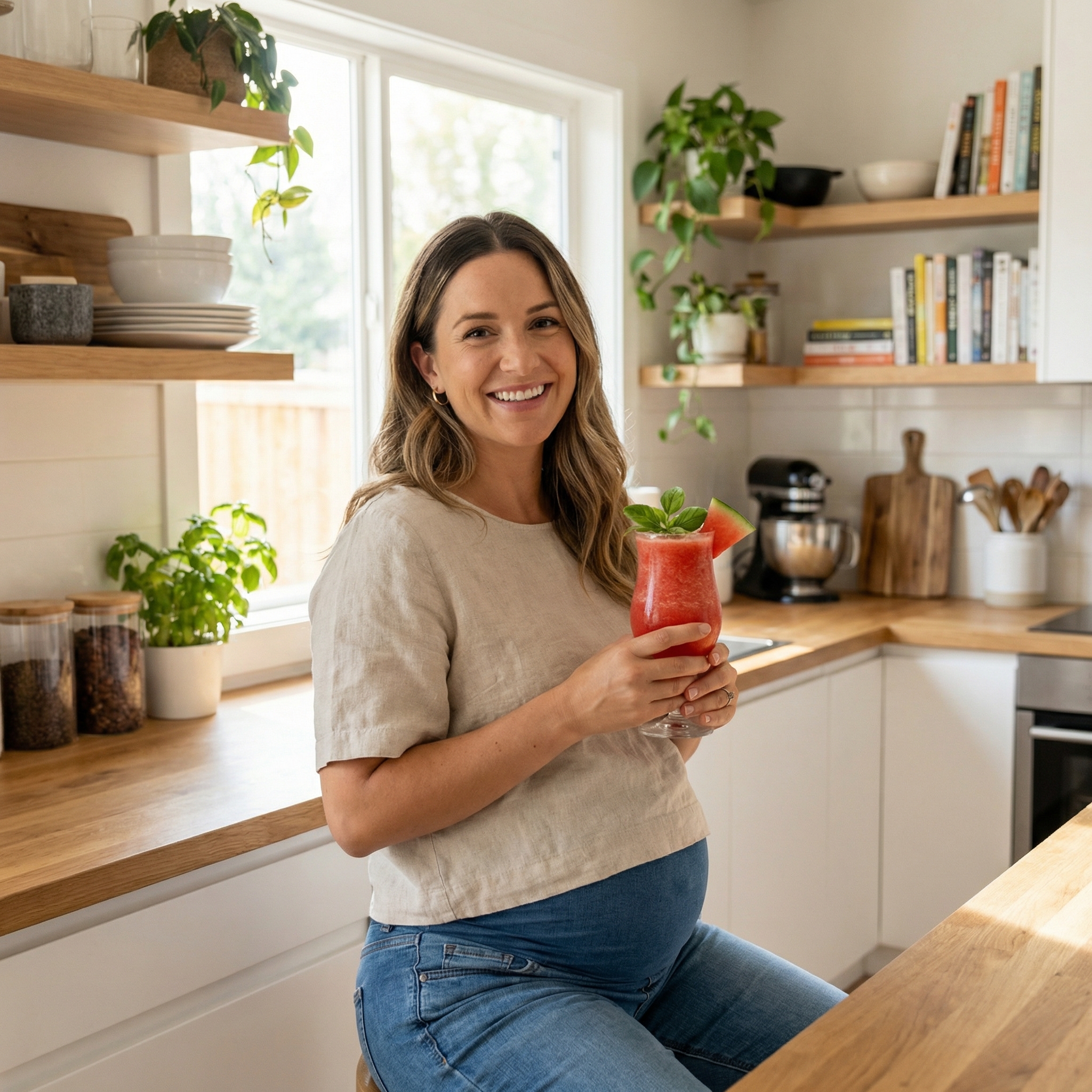 Карина - 32год