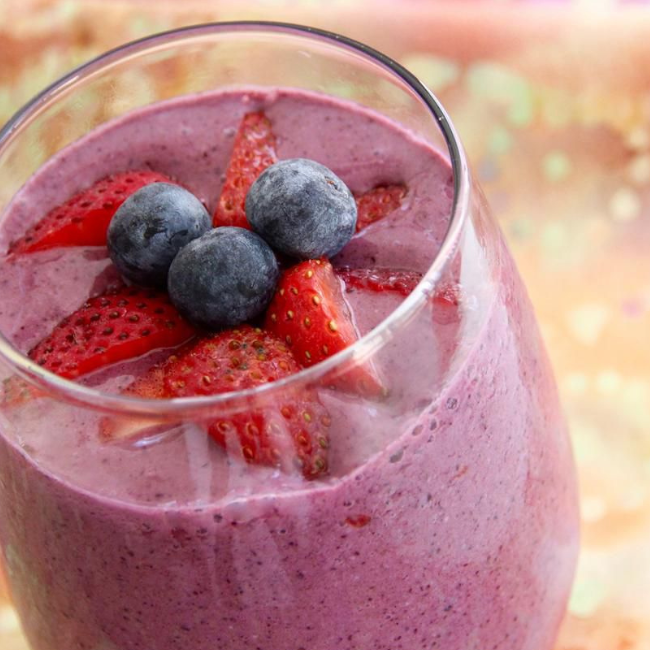 Калина - 38год