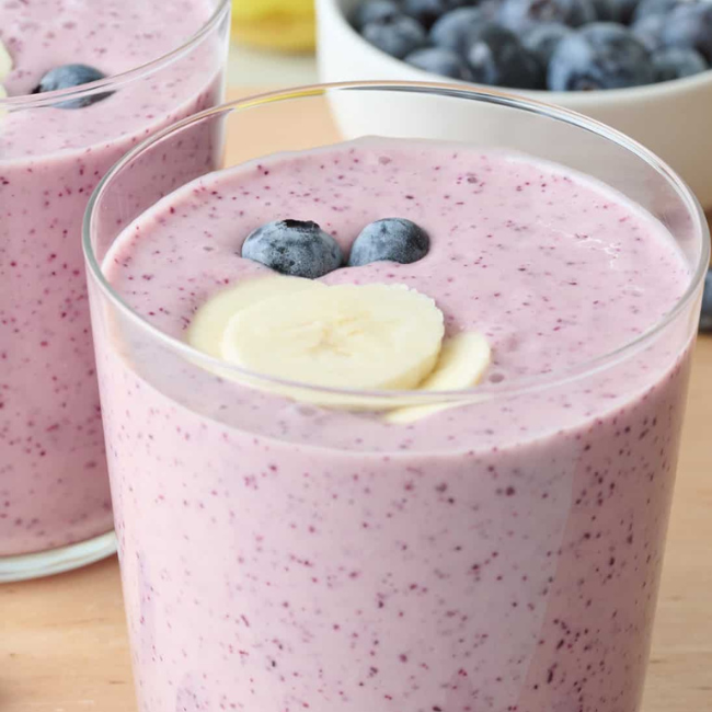 Елена- 28год