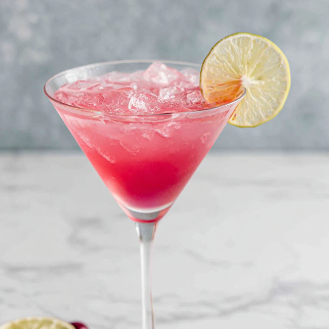 Симона - 32год