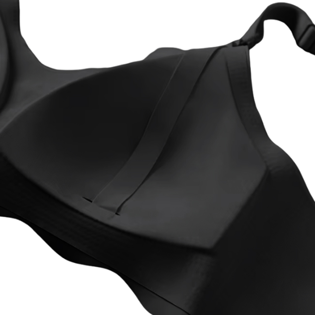 Super-mek-sutien-za-kurmene-koito-se-adaptira-kum-promenite-v-byusta