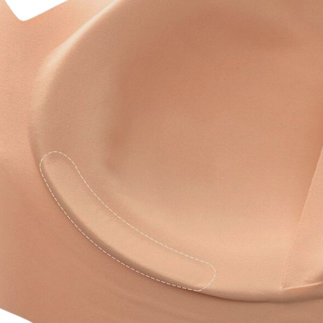 Super-mek-sutien-za-kurmene-koito-se-adaptira-kum-promenite-v-byusta