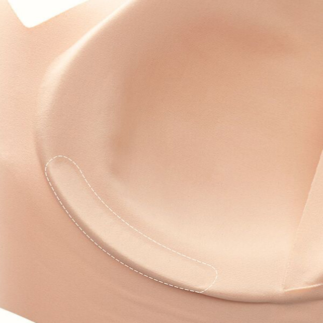 Super-mek-sutien-za-kurmene-koito-se-adaptira-kum-promenite-v-byusta