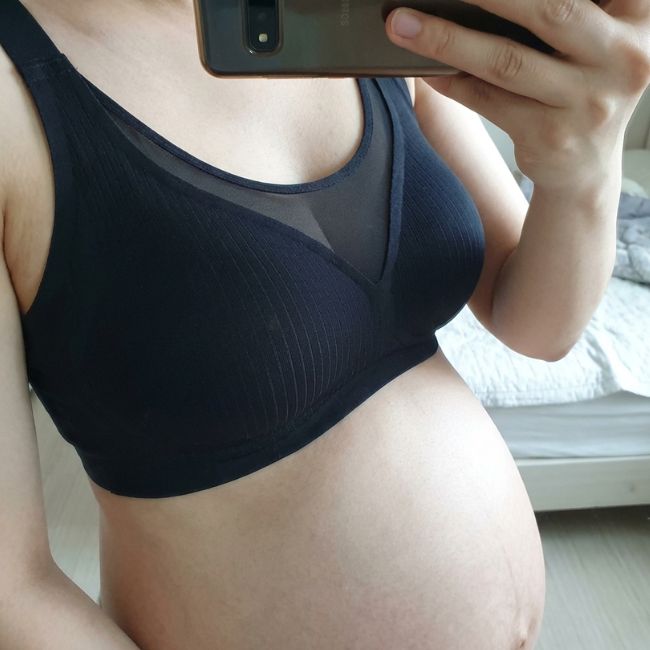 Виктория - 28 г.