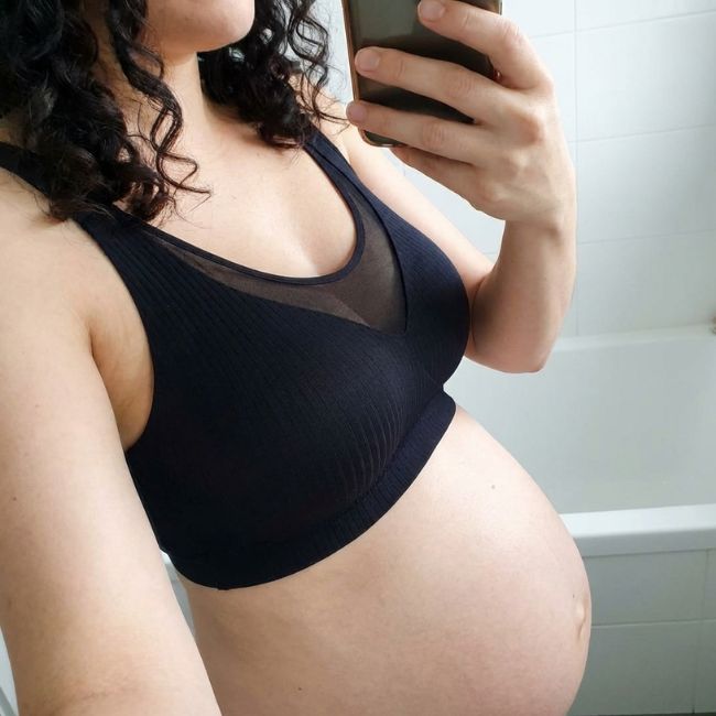 Теодора - 30 г.