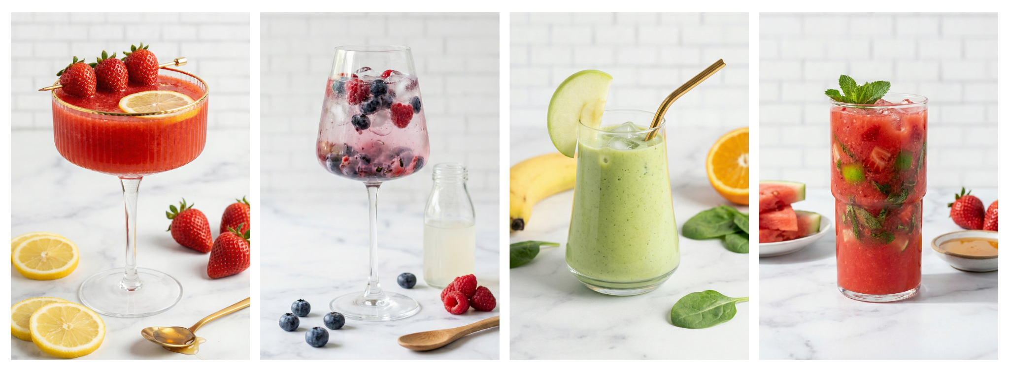 _-_2026-02-26T141712.498