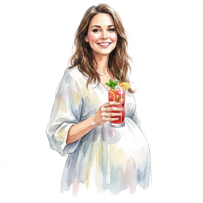 styagasht-kolan-za-sled-razhdane-oblekchava-bolkite-v-garba