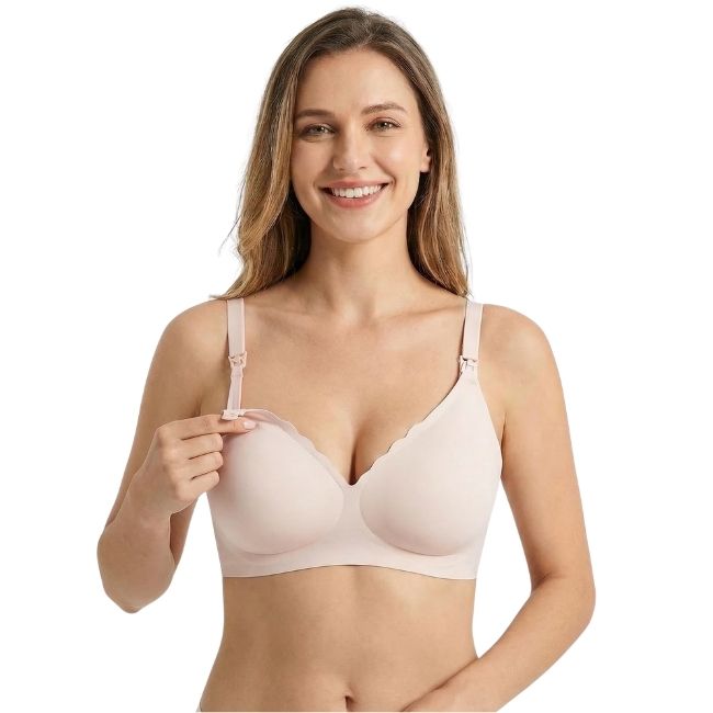 Bezsheven-sutien-za-kurmene-v-telesen-cvyat-–-ultra-mek-i-dishashch-dizayn