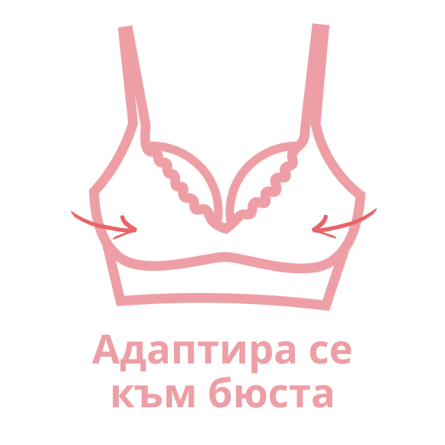 bezsheven-sutien-za-karmene-adaptira-se-kum-busta