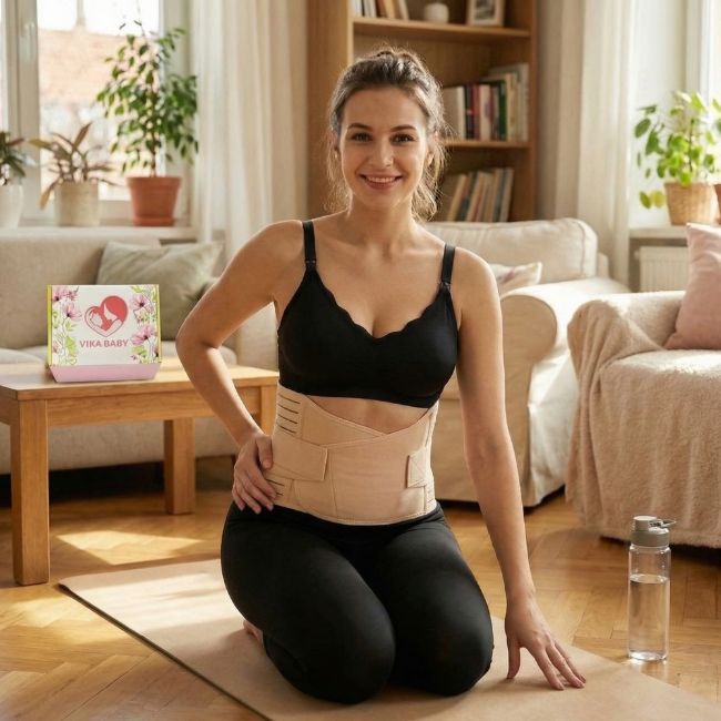 Bezsheben sutien za kurmene skrit pod drekhi – gladuk siluet