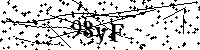 Моля въведете буквите и цифрите по-долу