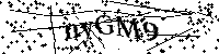 Моля въведете буквите и цифрите по-долу