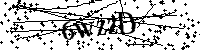 Моля въведете буквите и цифрите по-долу