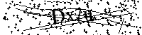 Моля въведете буквите и цифрите по-долу