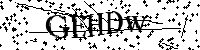 Моля въведете буквите и цифрите по-долу