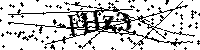 Моля въведете буквите и цифрите по-долу