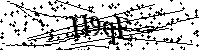 Моля въведете буквите и цифрите по-долу
