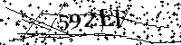 Моля въведете буквите и цифрите по-долу