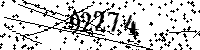 Моля въведете буквите и цифрите по-долу