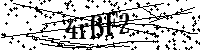 Моля въведете буквите и цифрите по-долу