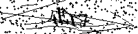 Моля въведете буквите и цифрите по-долу