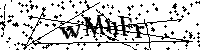 Моля въведете буквите и цифрите по-долу