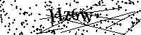 Моля въведете буквите и цифрите по-долу