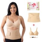 komplekt-styagasht-kolan-za-sled-razhdane-i-bezsheven-sutien-za-karmene-newmom