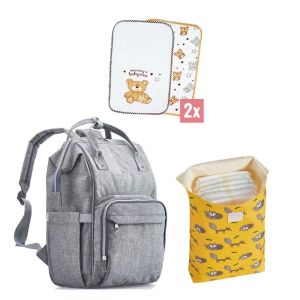 komplekt-ranica-za-kolichka-i-plik-za-pamperski-podarak-podlozhki