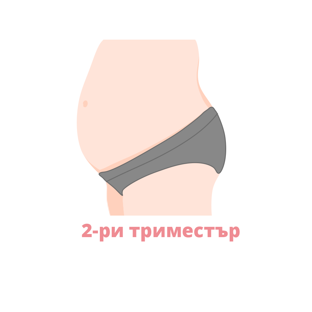 pamuchni-bikini-za-bremenni-za-vtori-trimestar