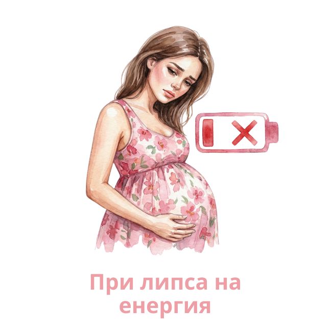 styagasht-kolan-za-sled-razhdane-pribira-korema