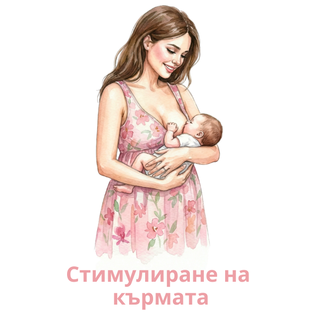 styagasht-kolan-za-sled-razhdane-oblekchava-bolkata-v-korema