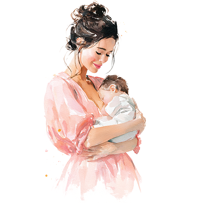 styagasht-kolan-za-sled-razhdane-pri-diastaza