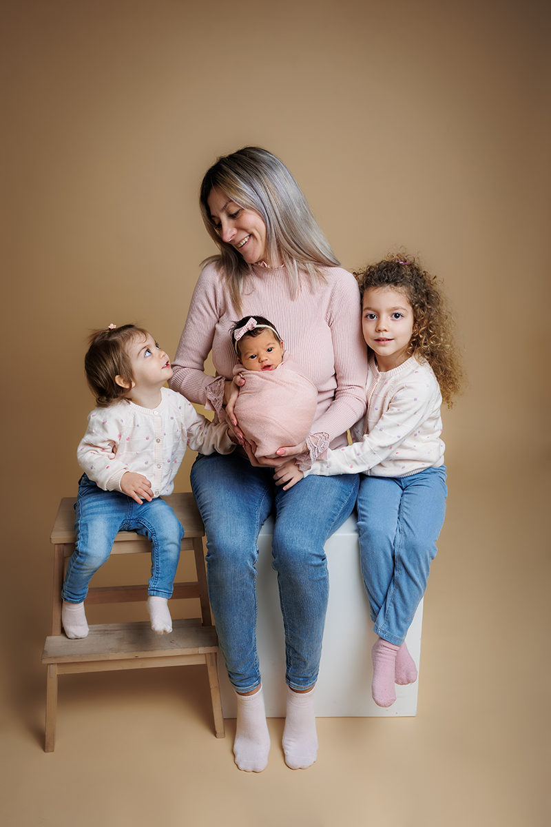 kniga-mokteilite-na-mama-snimka-emilia-dicheva-avtor-nutricionist-za-bremenni_6