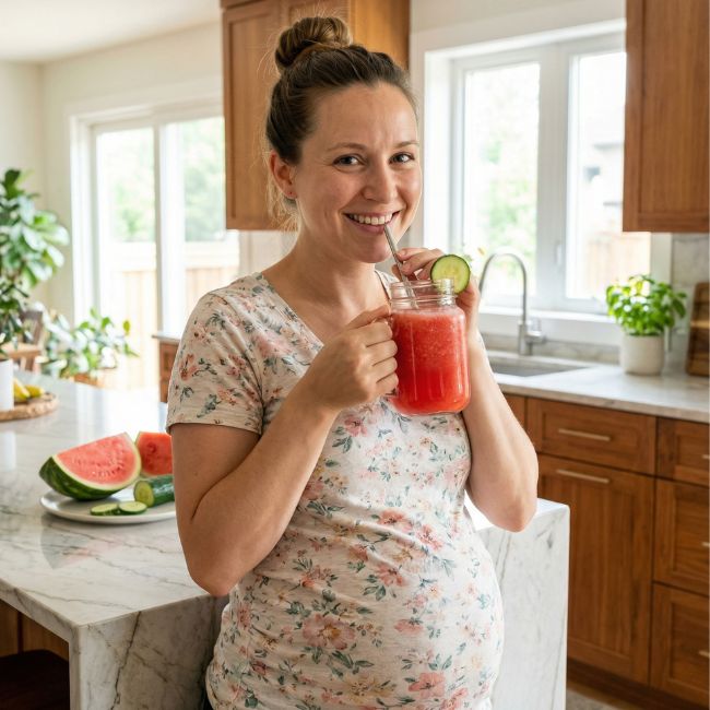 styagasht-kolan-za-sled-razhdane