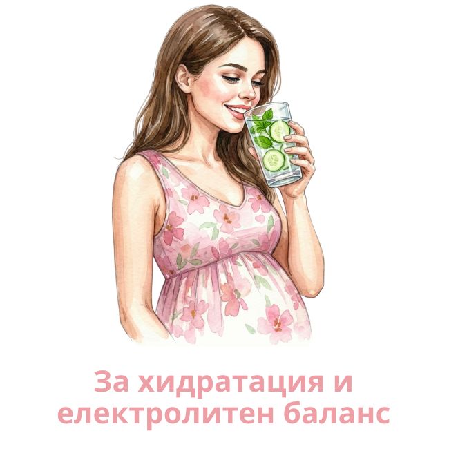 styagasht-kolan-za-sled-razhdane-podobryava-stoykata