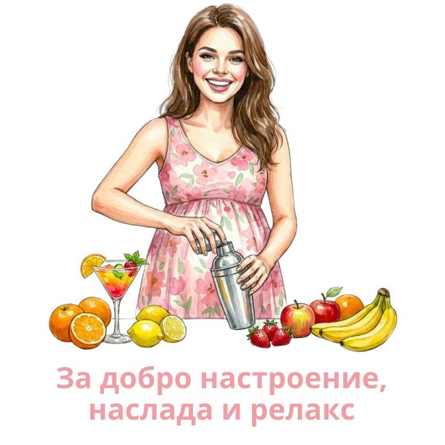 колан за прибиране на корема след раждане