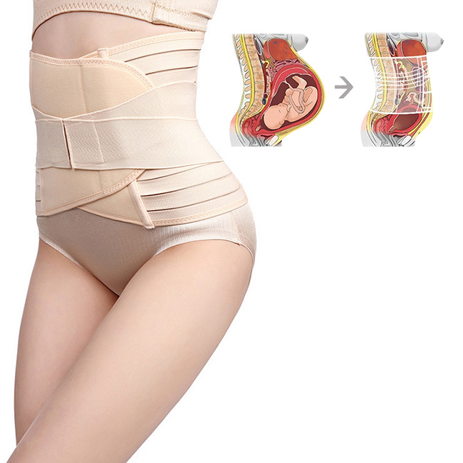 styagasht-kolan-za-sled-razhdane-oblekchava-bolkite-v-garba