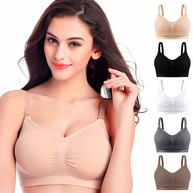 komplekt-sutien-za-bremenni-i-karmene-MamaBra-i-kniga-mokteilite-na-mama