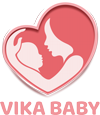 VIKA BABY - Магазин за мама и бебе
