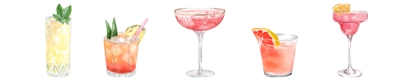 mokteilite-na-mama-kokteili2