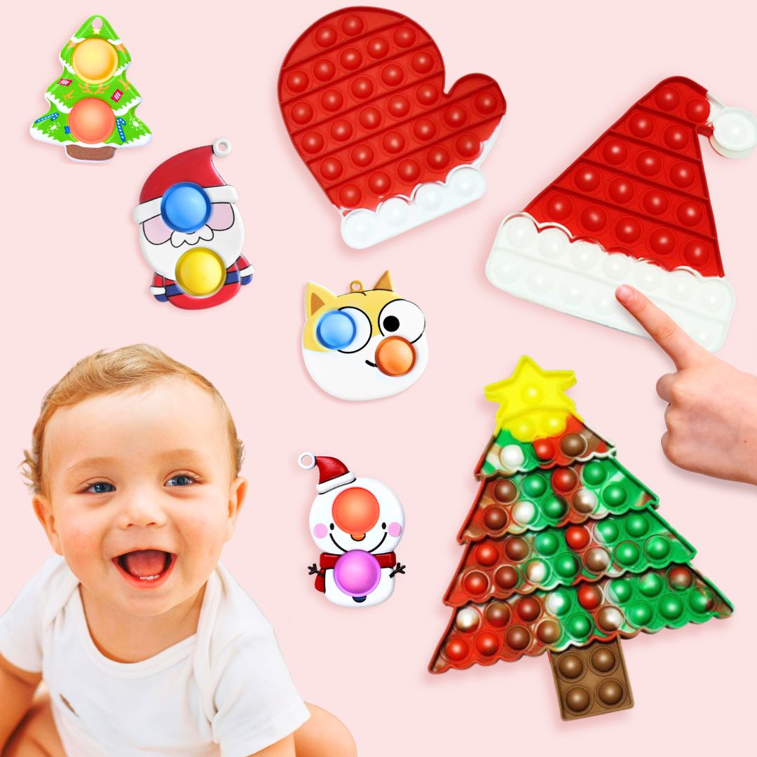 podarak-za-bebo-koleden-popit-simple-dimple