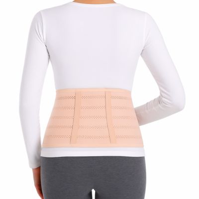 pamuchni-bikini-za-bremenni-za-vseki-trimestar