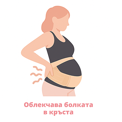 poddarzhasht-kolan-za-bremenni-vika-baby-png2_400