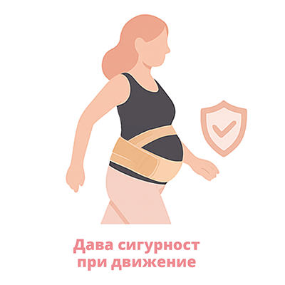 poddarzhasht-kolan-za-bremenni-vika-baby-png3_400