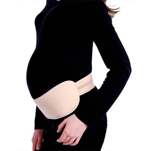 poddyrzhasht-kolan-za-bremenni-purvi-trimestar