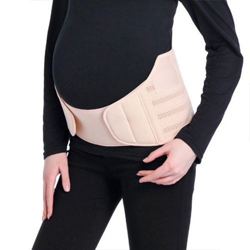 poddyrzhasht-kolan-za-bremenni-vtori-trimestar