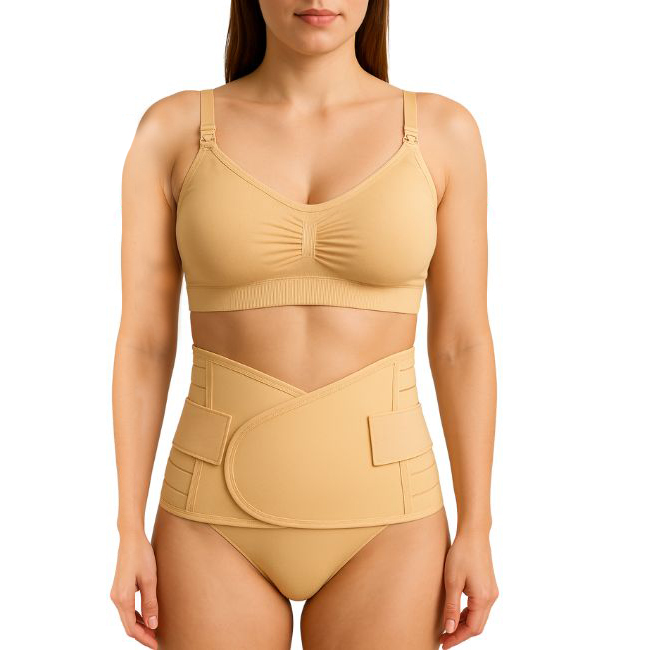 lilava-plitka-rumi-k-pop-huntrix