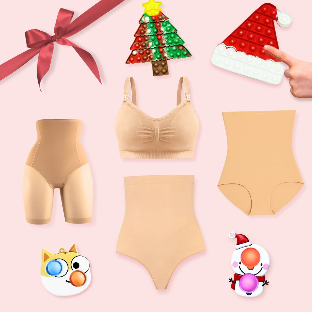 styagasht-kolan-za-sled-razhdane-pri-diastaza