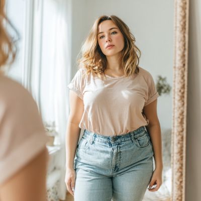 styagasht-kolan-za-sled-razhdane